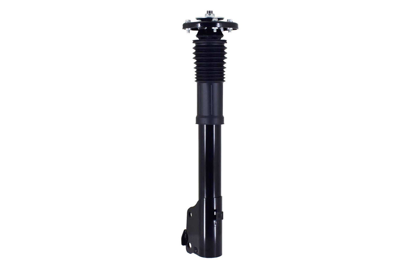 FCS Struts Suspension Strut and Coil Spring Assembly 1334579 image 5