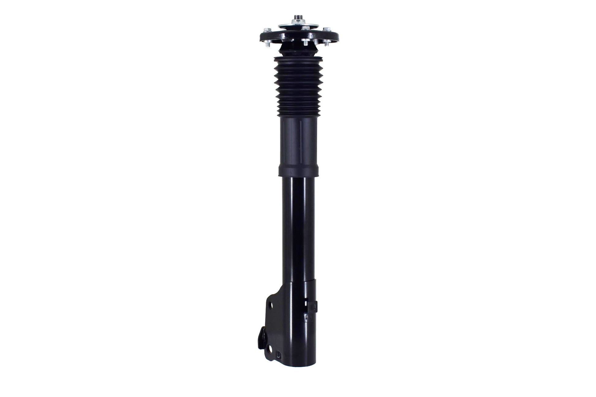 FCS Struts Suspension Strut and Coil Spring Assembly 1334579 image 5
