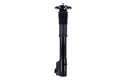 FCS Struts Suspension Strut and Coil Spring Assembly 1334579 image 5