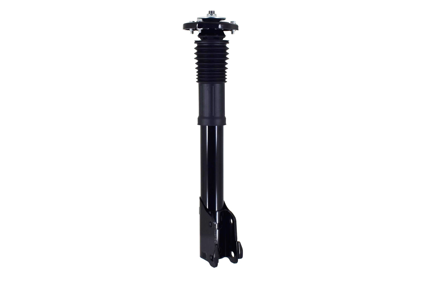 FCS Struts Suspension Strut and Coil Spring Assembly 1334579 main image