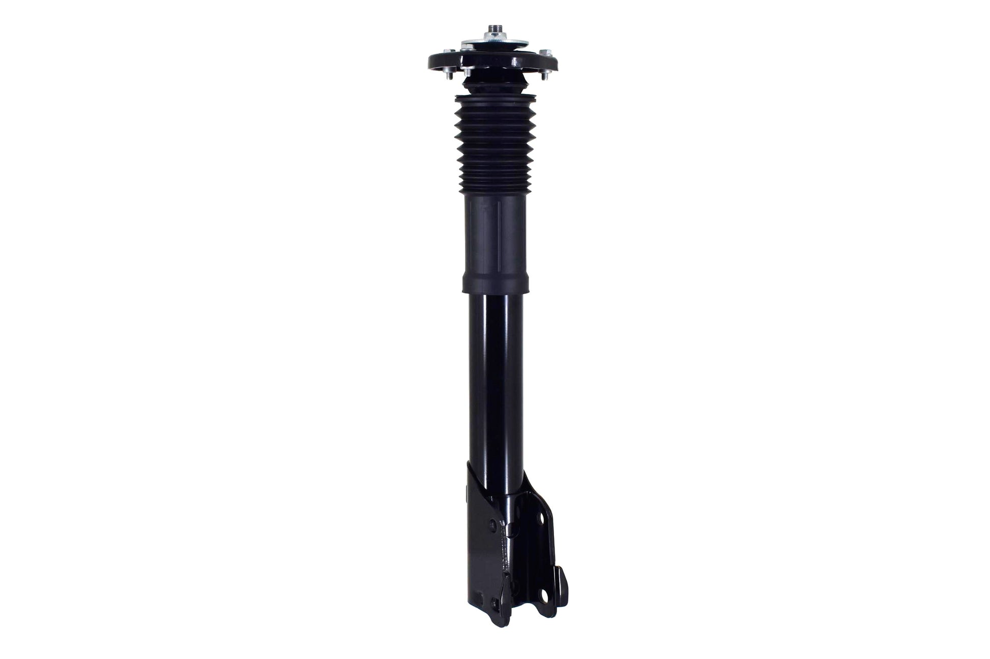 FCS Struts Suspension Strut and Coil Spring Assembly 1334579 main image