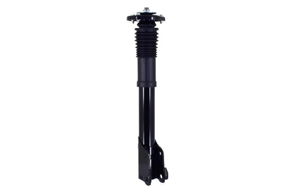 FCS Struts Suspension Strut and Coil Spring Assembly 1334579 main image