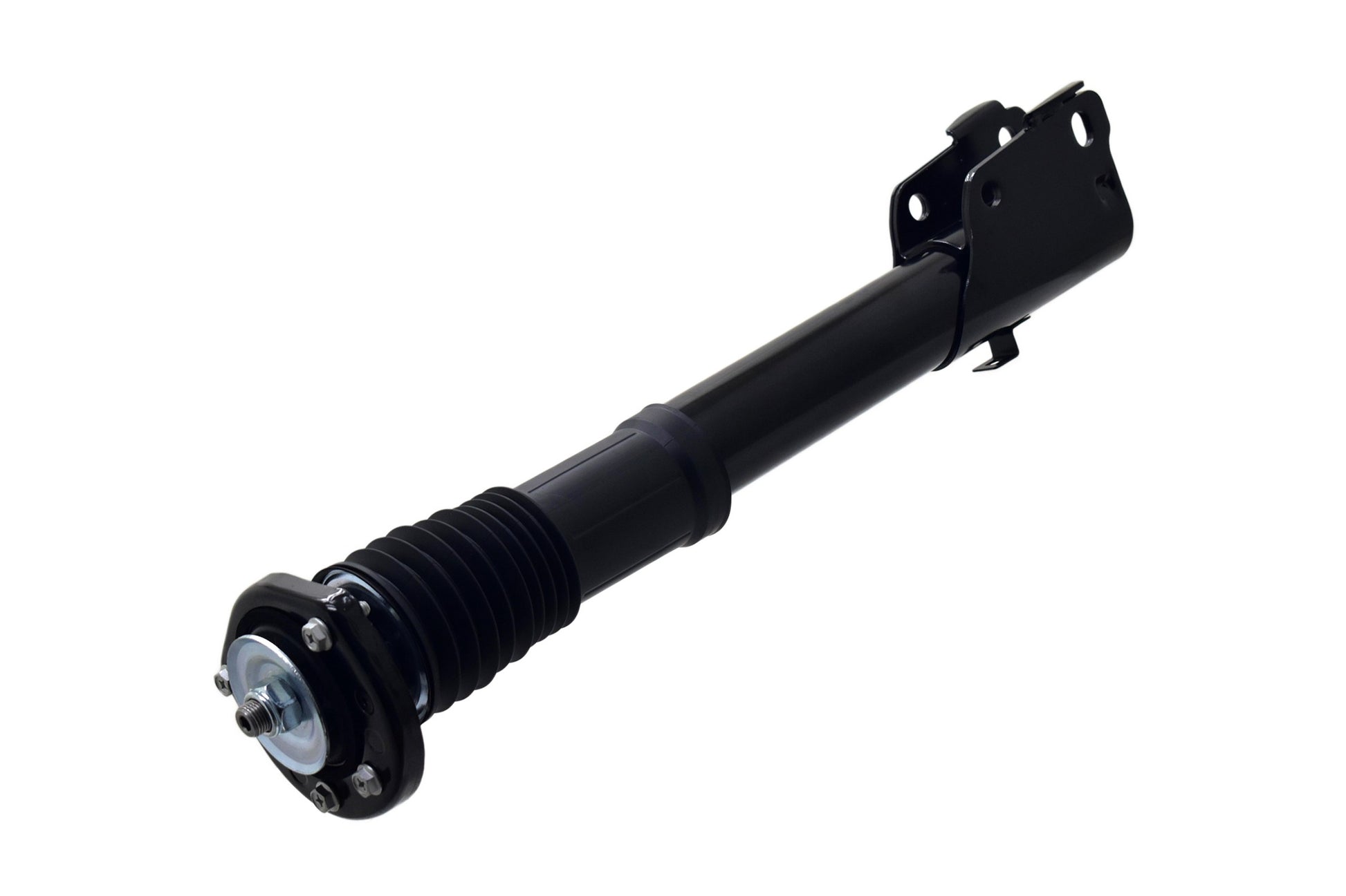 FCS Struts Suspension Strut and Coil Spring Assembly 1334579 image 3