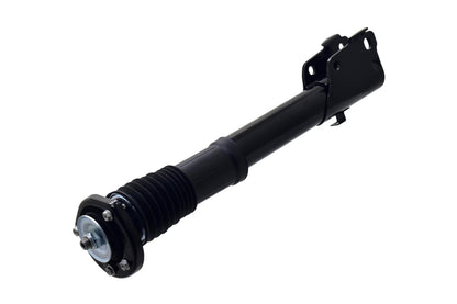 FCS Struts Suspension Strut and Coil Spring Assembly 1334579 image 3
