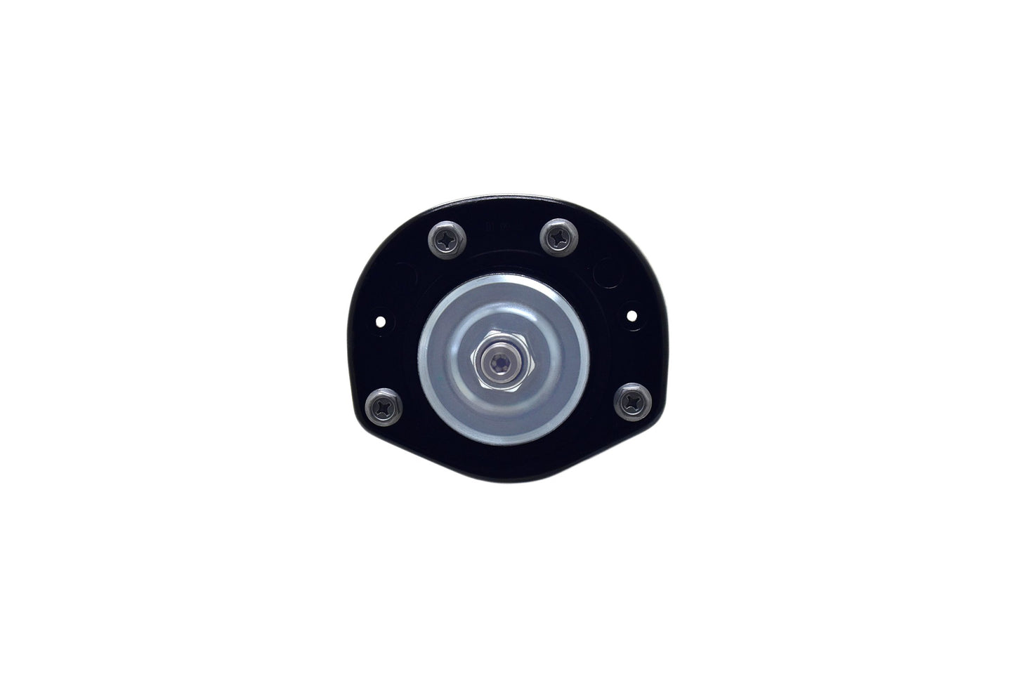 FCS Struts Suspension Strut and Coil Spring Assembly 1334579 image 4