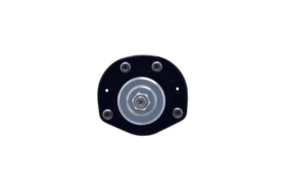 FCS Struts Suspension Strut and Coil Spring Assembly 1334579 image 4