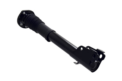 FCS Struts Suspension Strut and Coil Spring Assembly 1334579 image 2