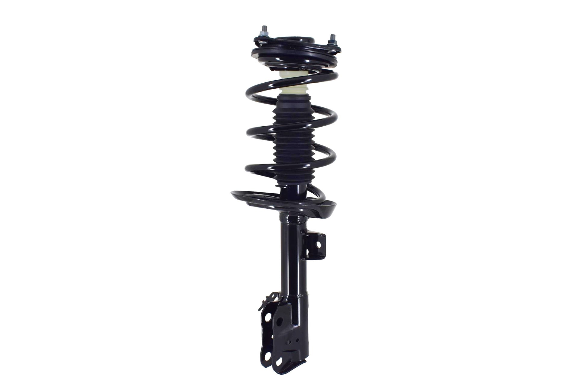 FCS Struts 1334597L image 5