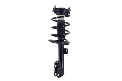 FCS Struts 1334597L image 5
