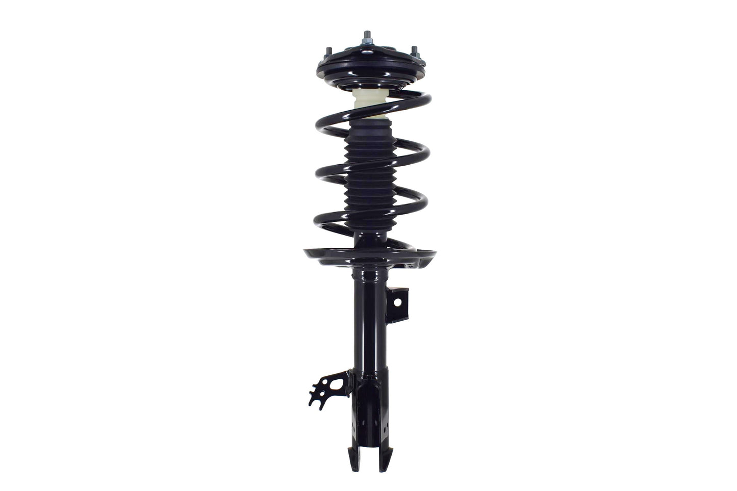 FCS Struts 1334597L main image