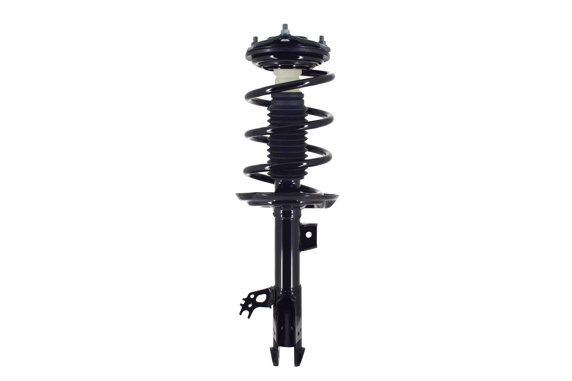 FCS Struts 1334597L main image