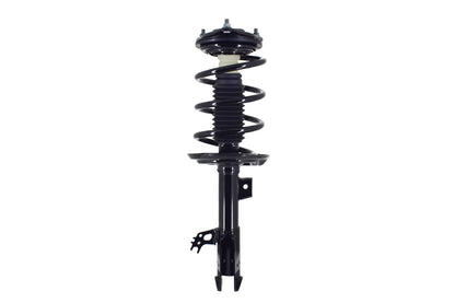 FCS Struts 1334597L main image