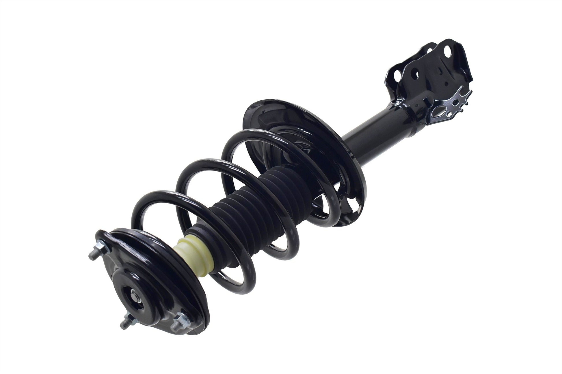 FCS Struts 1334597L image 3