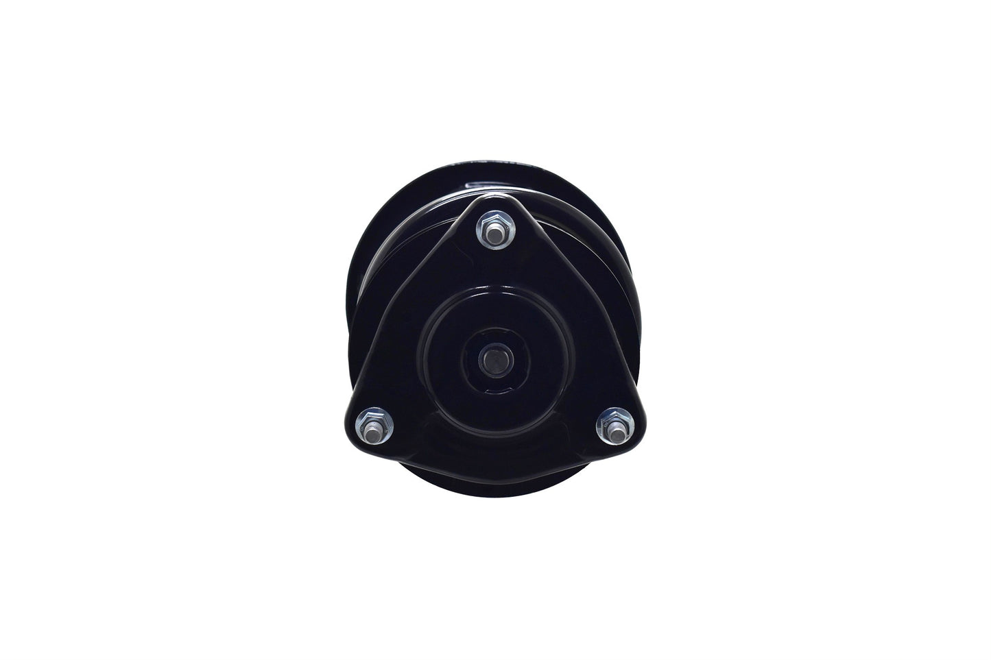 FCS Struts 1334597L image 4