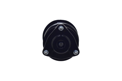 FCS Struts 1334597L image 4