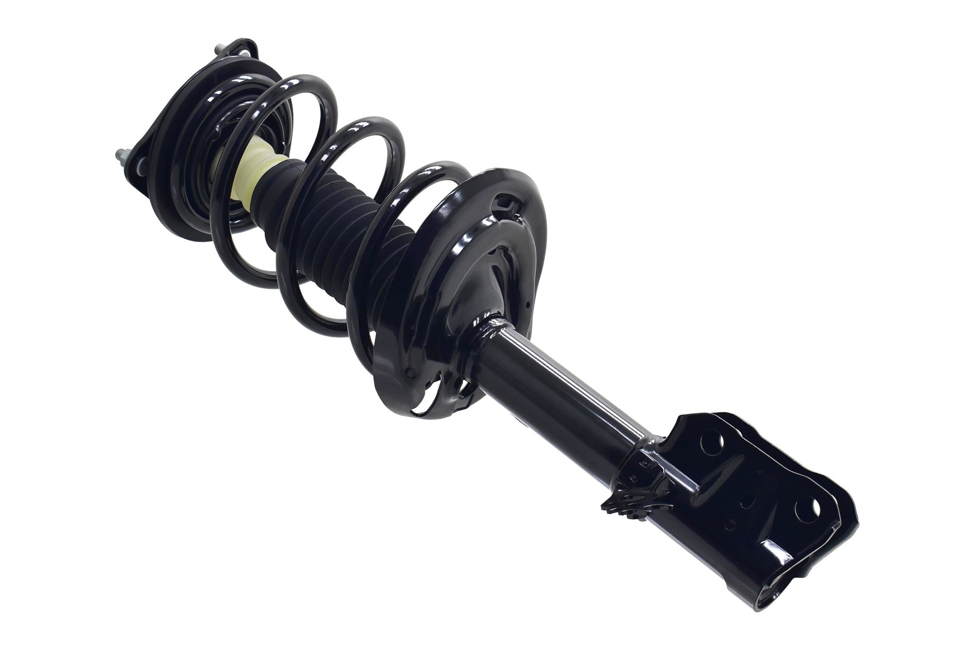 FCS Struts 1334597L image 2