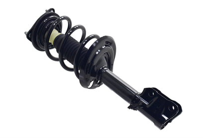 FCS Struts 1334597L image 2