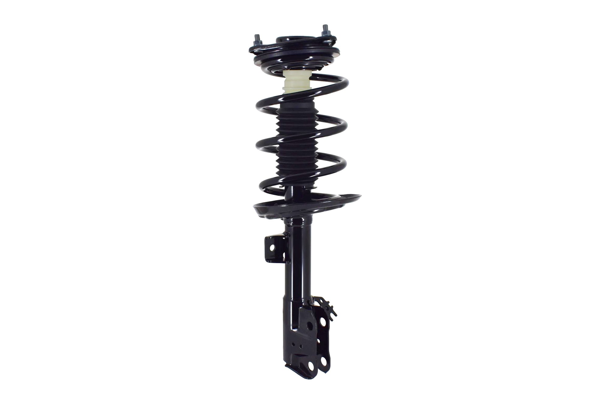 FCS Struts 1334597R image 5