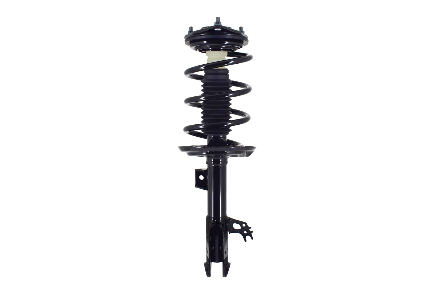 FCS Struts 1334597R main image