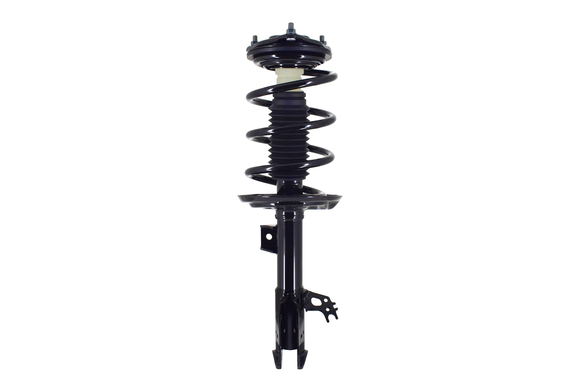FCS Struts 1334597R main image