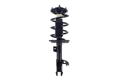 FCS Struts 1334597R main image