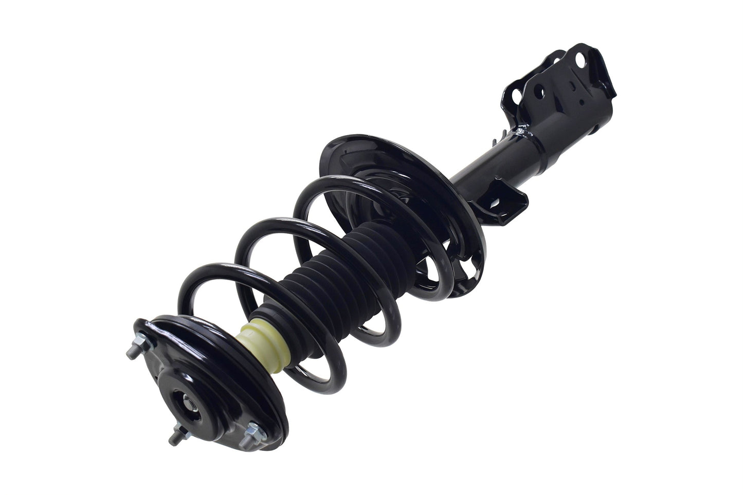 FCS Struts 1334597R image 3