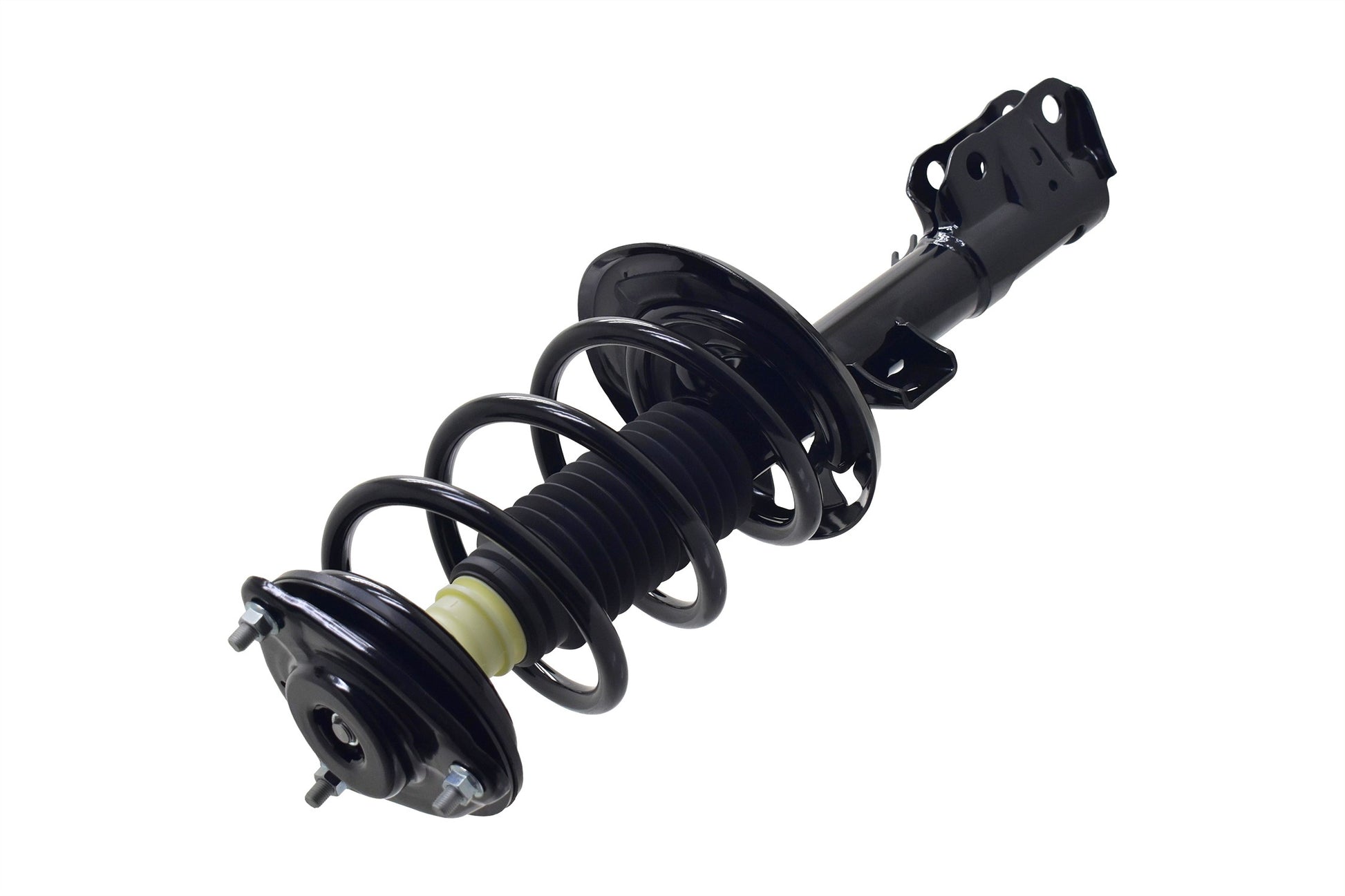 FCS Struts 1334597R image 3
