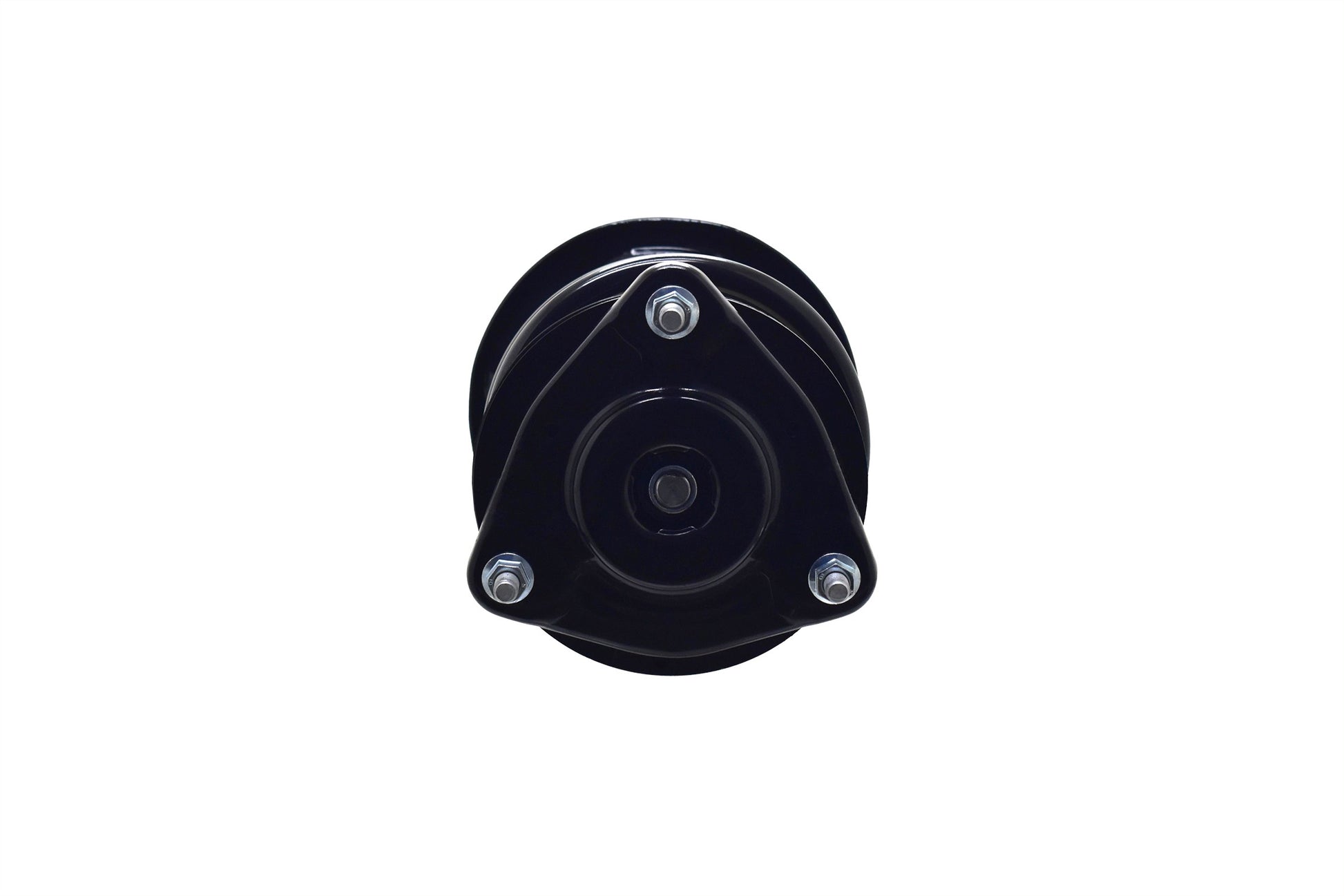 FCS Struts 1334597R image 4