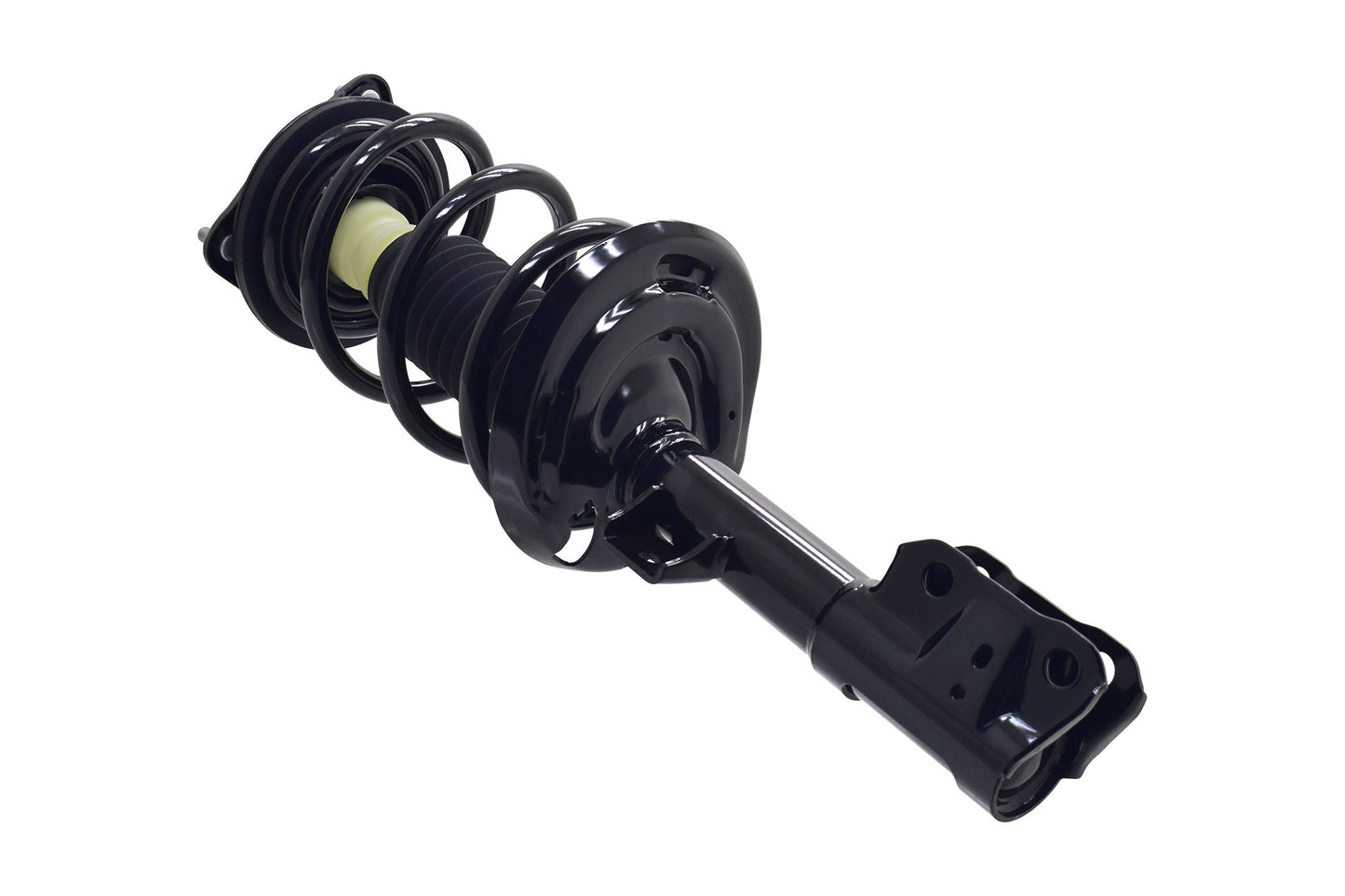 FCS Struts 1334597R image 2
