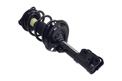 FCS Struts 1334597R image 2
