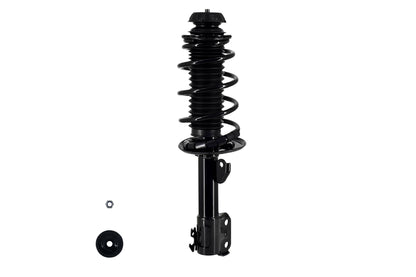 Focus Auto Parts Suspension Strut and Coil Spring Assembly 1335383L