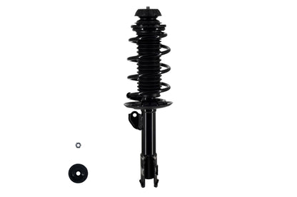 Focus Auto Parts Suspension Strut and Coil Spring Assembly 1335383L