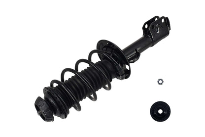 Focus Auto Parts Suspension Strut and Coil Spring Assembly 1335383L