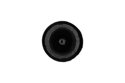 Focus Auto Parts Suspension Strut and Coil Spring Assembly 1335383L
