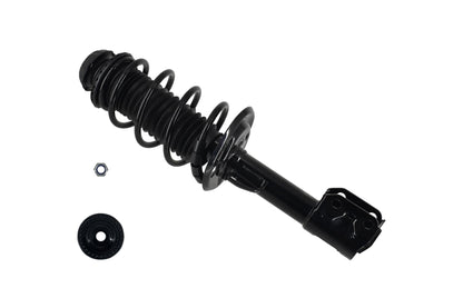 Focus Auto Parts Suspension Strut and Coil Spring Assembly 1335383L