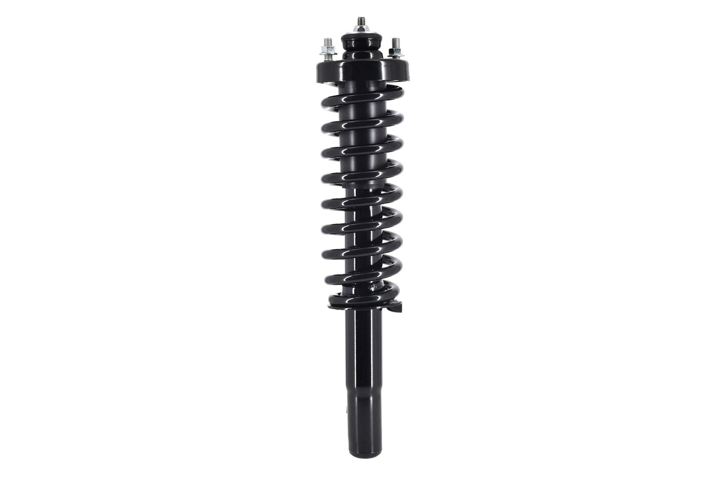 Focus Auto Parts Suspension Strut and Coil Spring Assembly 1335519L