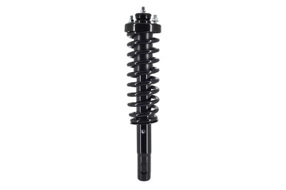Focus Auto Parts Suspension Strut and Coil Spring Assembly 1335519L