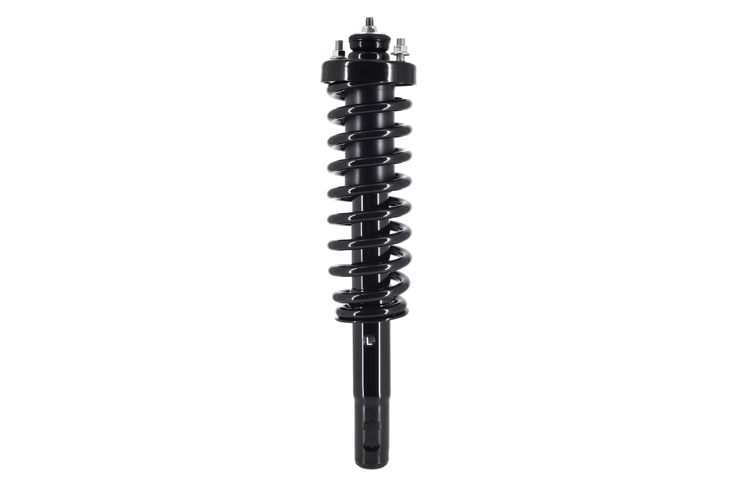 Focus Auto Parts Suspension Strut and Coil Spring Assembly 1335519L