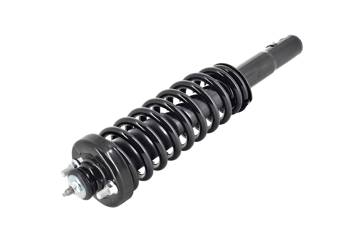 Focus Auto Parts Suspension Strut and Coil Spring Assembly 1335519L