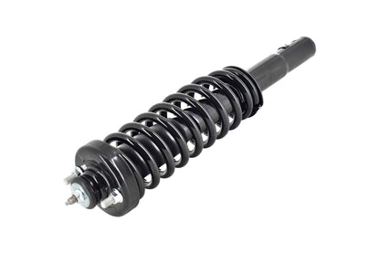 Focus Auto Parts Suspension Strut and Coil Spring Assembly 1335519L