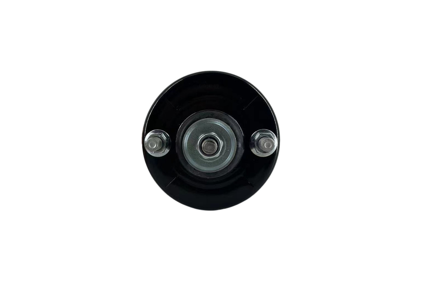 Focus Auto Parts Suspension Strut and Coil Spring Assembly 1335519L