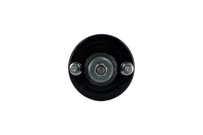 Focus Auto Parts Suspension Strut and Coil Spring Assembly 1335519L