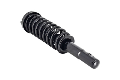 Focus Auto Parts Suspension Strut and Coil Spring Assembly 1335519L