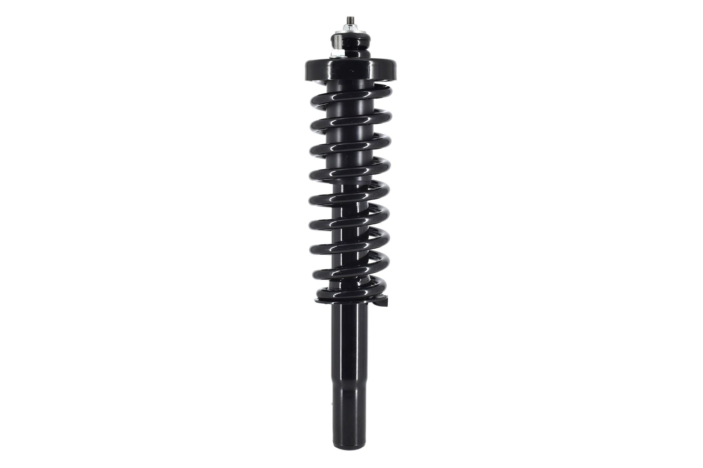 Focus Auto Parts Suspension Strut and Coil Spring Assembly 1335519R