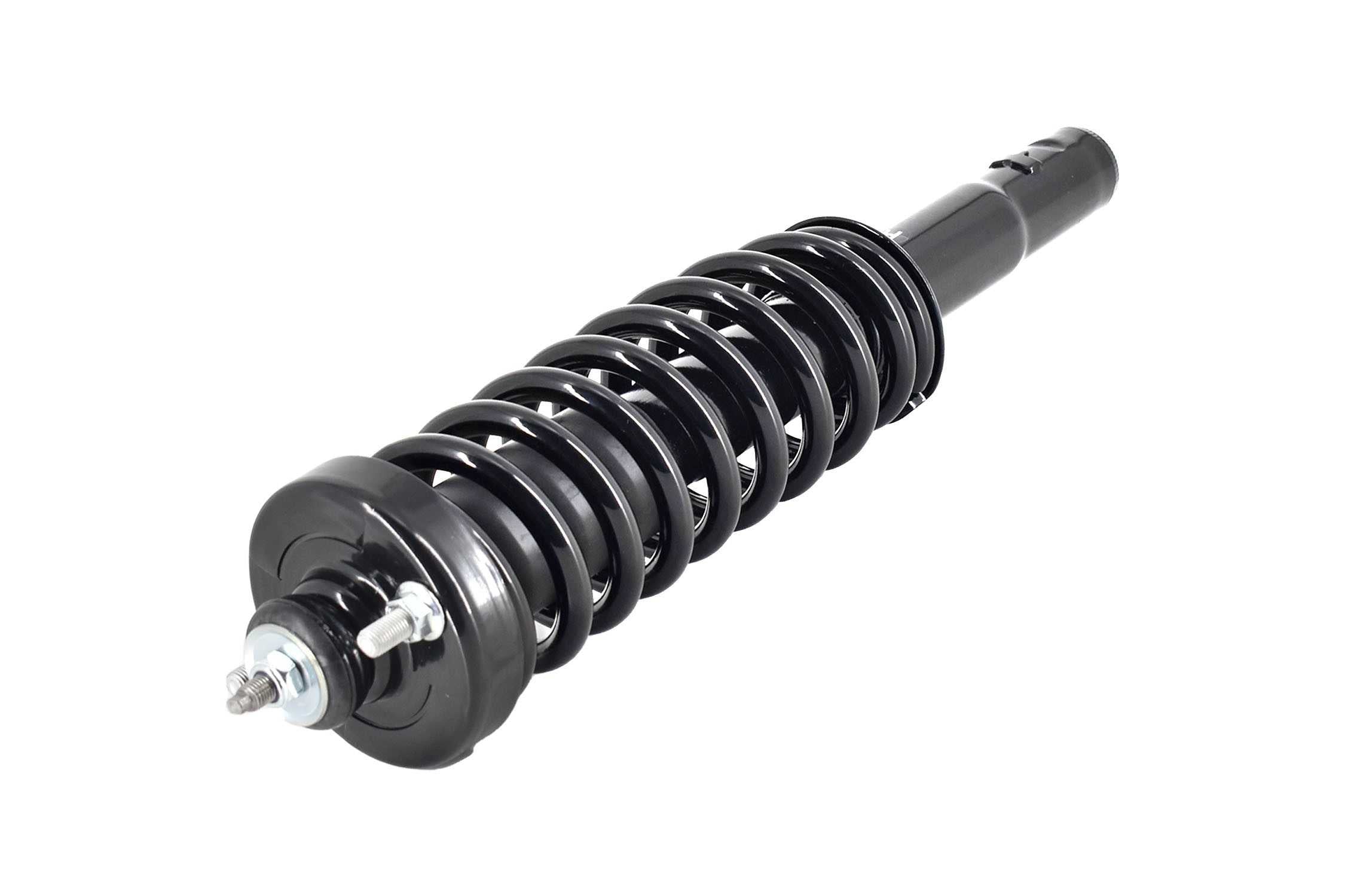 Focus Auto Parts Suspension Strut and Coil Spring Assembly 1335519R