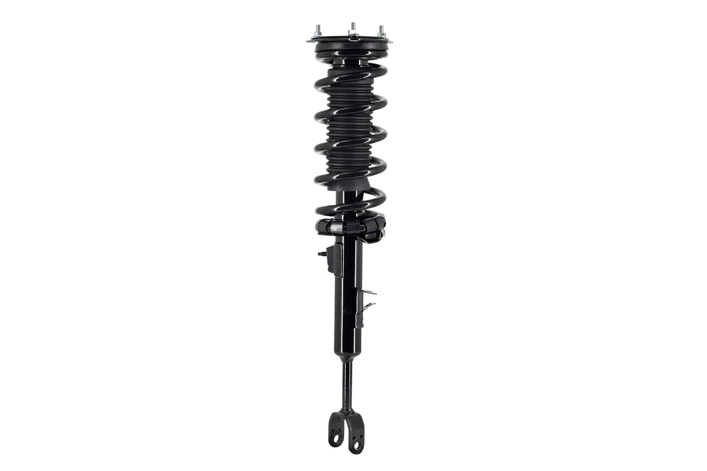 Focus Auto Parts Suspension Strut and Coil Spring Assembly 1335523L