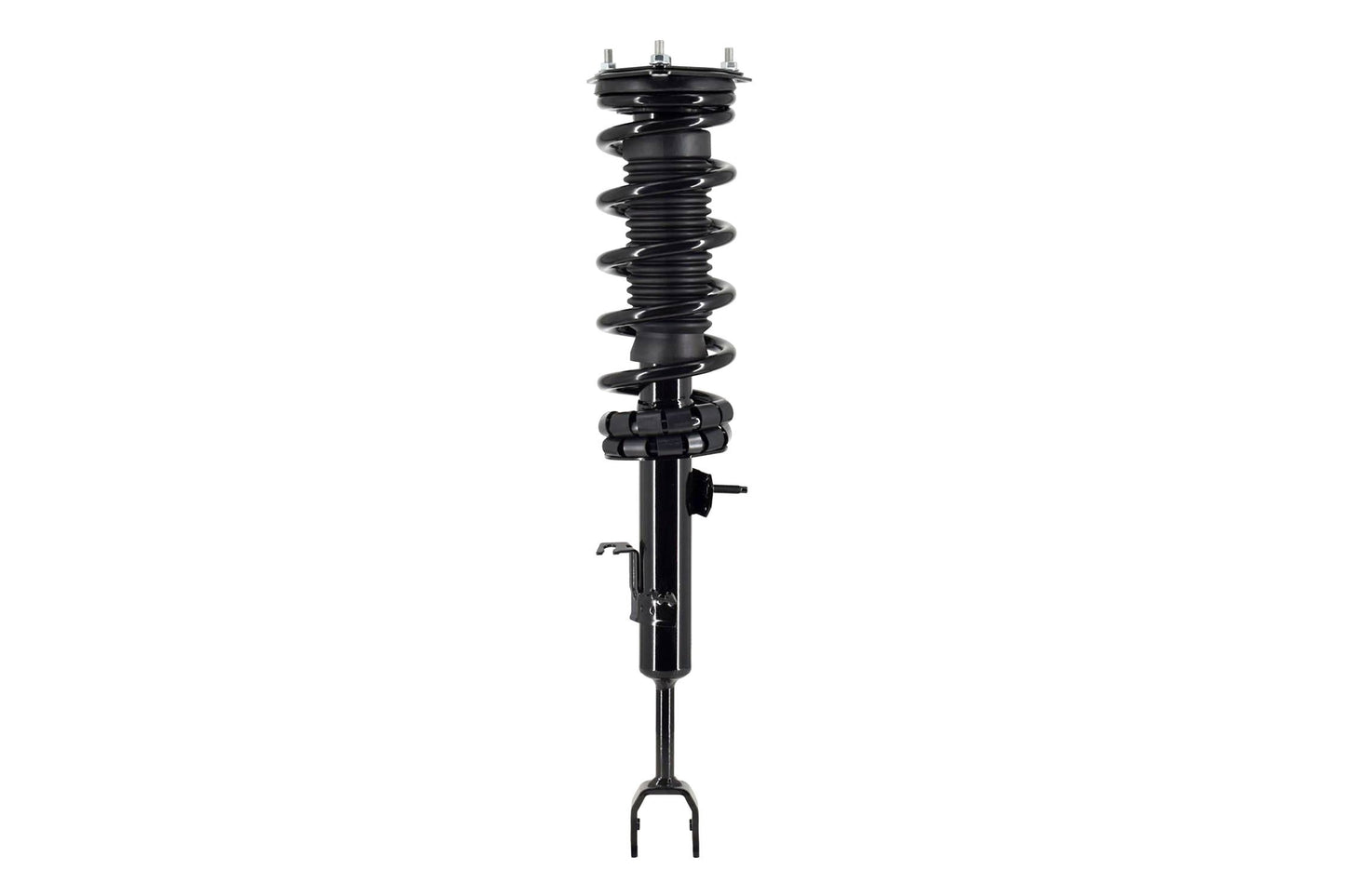 Focus Auto Parts Suspension Strut and Coil Spring Assembly 1335523L