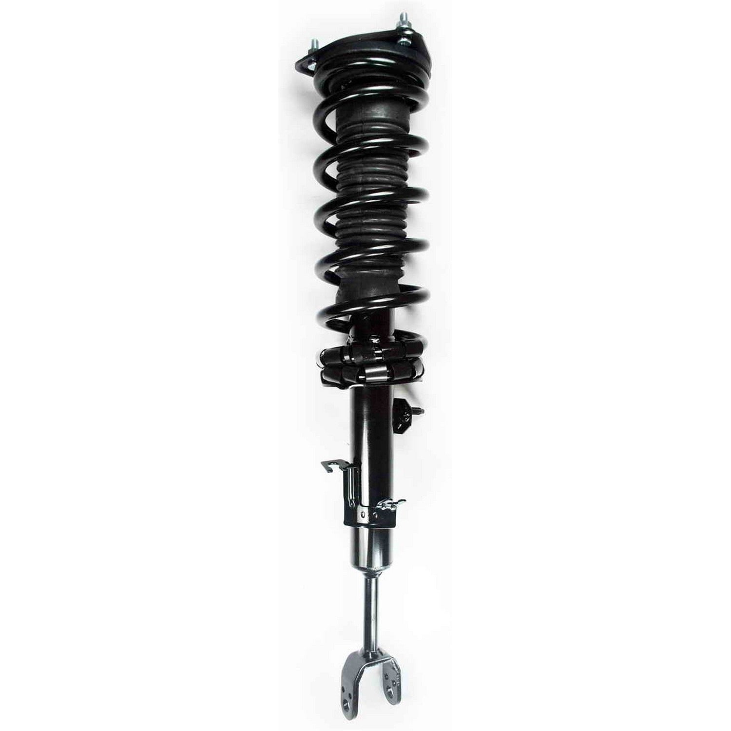 Focus Auto Parts Suspension Strut and Coil Spring Assembly 1335523L