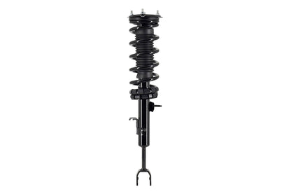 Focus Auto Parts Suspension Strut and Coil Spring Assembly 1335523L
