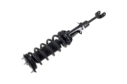 Focus Auto Parts Suspension Strut and Coil Spring Assembly 1335523L